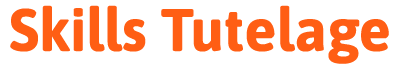 Dustrial logo