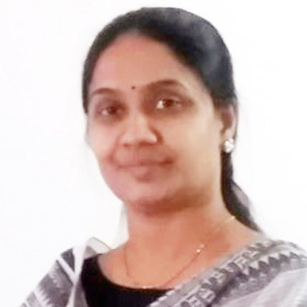 Team Image